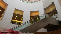 Imagine atasata: Iulius Mall - 2015.06.29 - 02.jpg